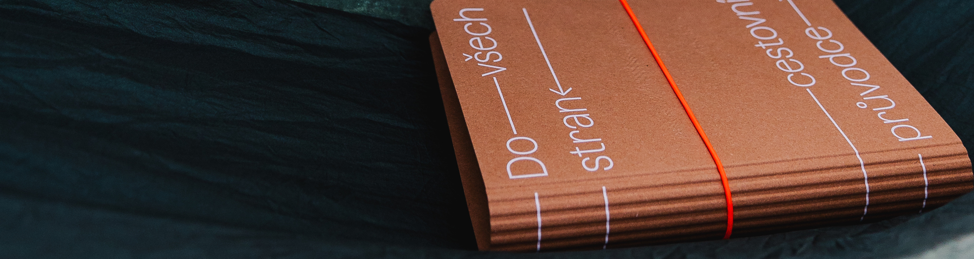 podkategorie_tématické produkty